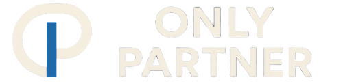 Only Partner